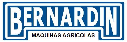 Bernardin-Logo-Maquinas-Agricolas