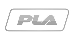 logo pla