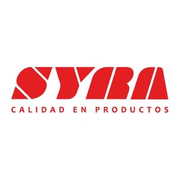 logo syra