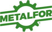 logo_metalfor_1
